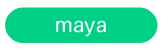 Maya Accepted