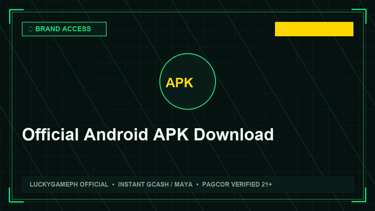 Android APK v2