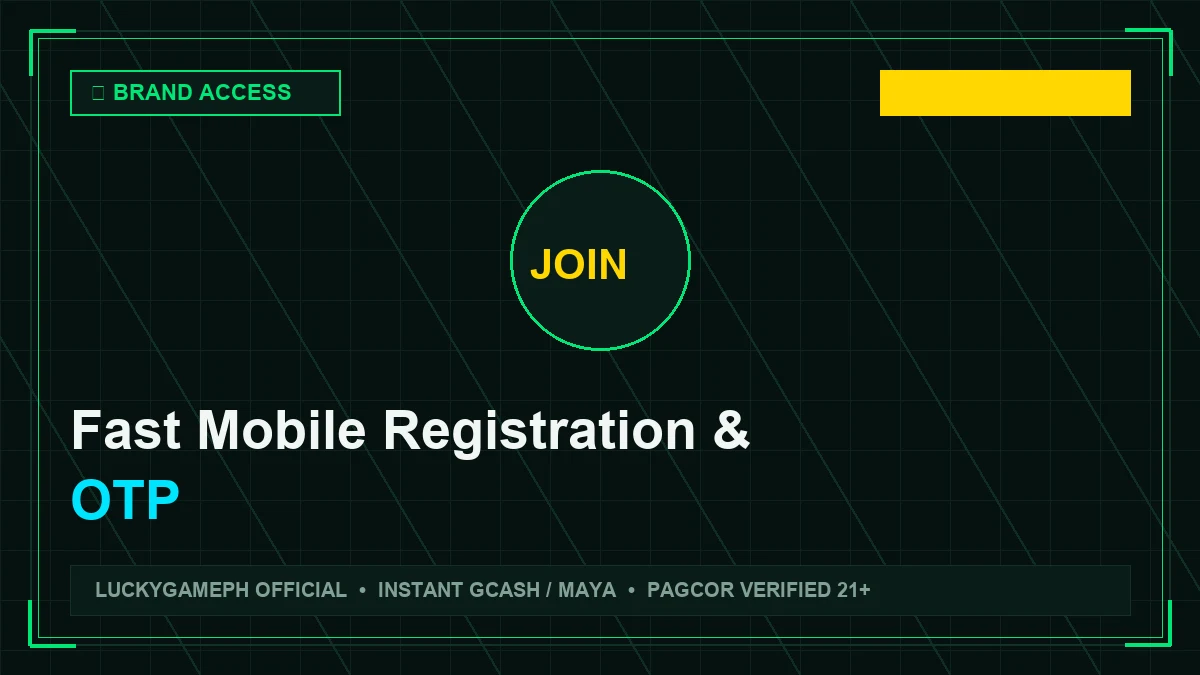 Account Register