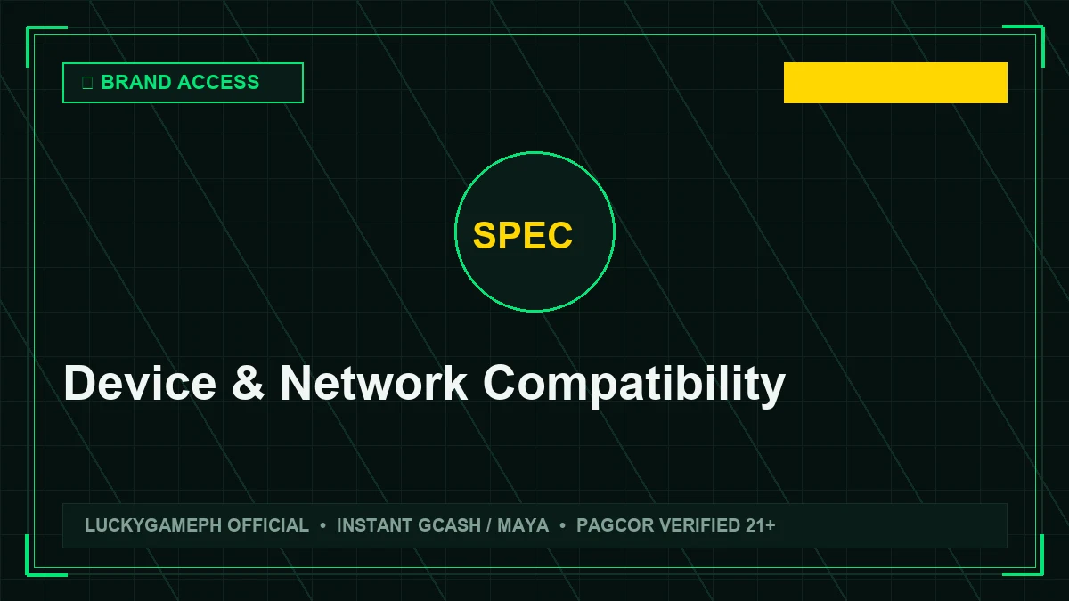 System Requirements