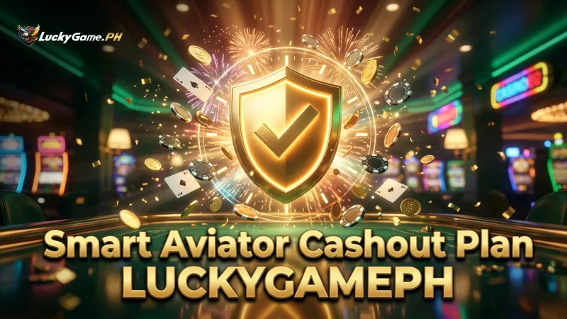 Carefully consider your Aviator game strategy before committing to any cashout timing.