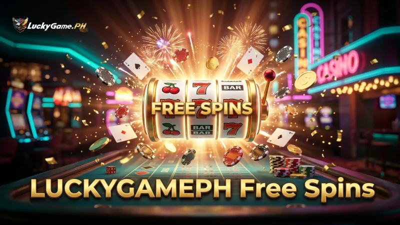Free spins in Boxing King bring increasing multipliers for bigger payouts.