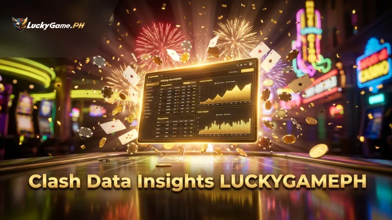 Analyzing actual breeder statistics reveals more reliable patterns for betting success.