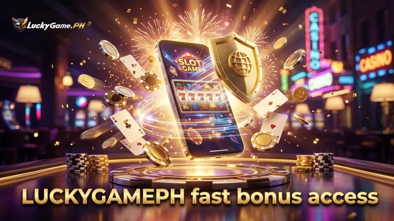 Strategic wagers and a stable internet connection ensure quicker access to bonus features.