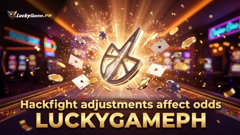 Quick adjustments before a Hackfight Derby can significantly shift initial odds and outcomes.