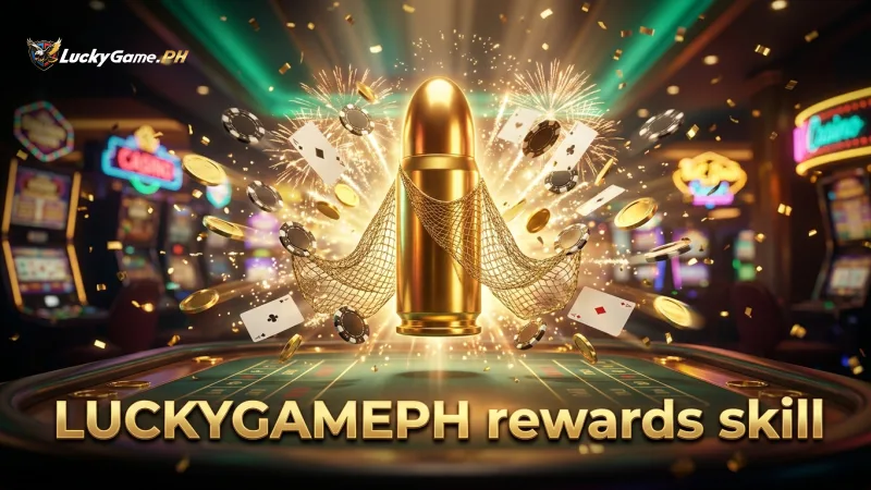 Efficient bullet usage, especially on bosses, delivers bigger returns.