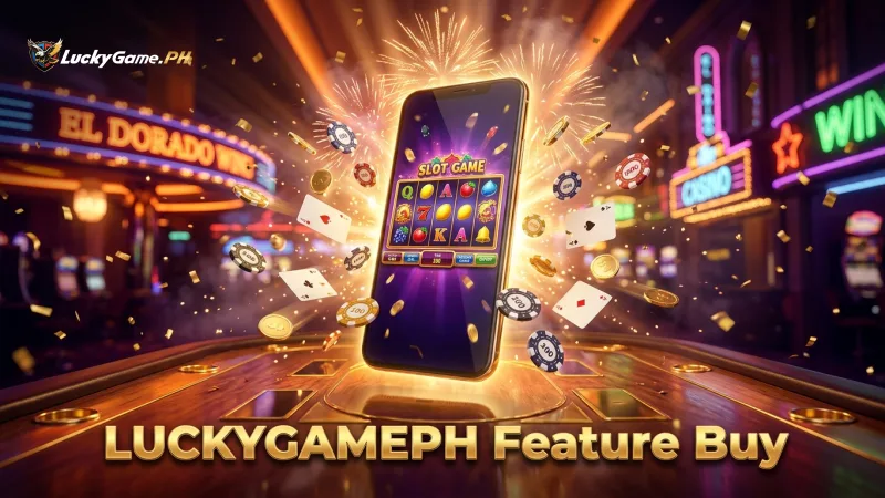 Consider if the feature buy aligns with your budget and play strategy.