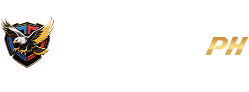 luckygameph1.ph