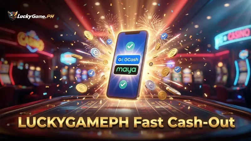 Securing your winnings from Money Coming via GCash or Maya needs attention to transaction limits.
