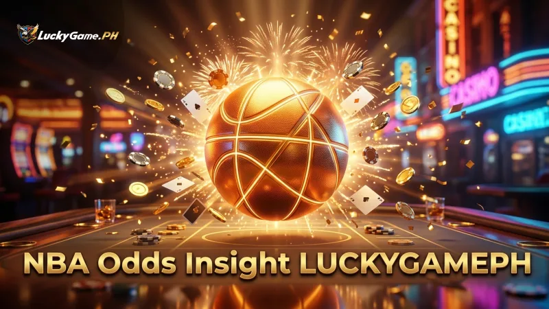 Rapid shifts in NBA betting odds often signal critical game insights.