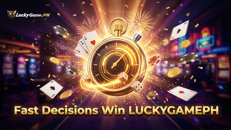 Mastering quick decisions is essential as Speed Baccarat rounds fly by fast.