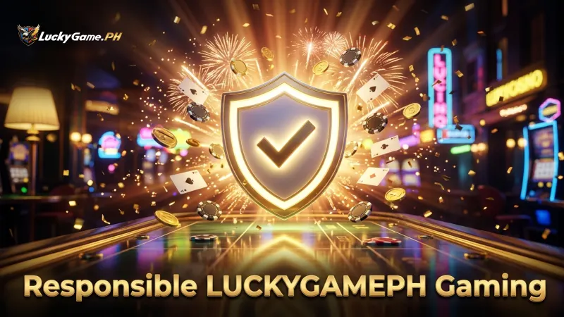 Play Super Ace responsibly with clear limits on your budget and time.
