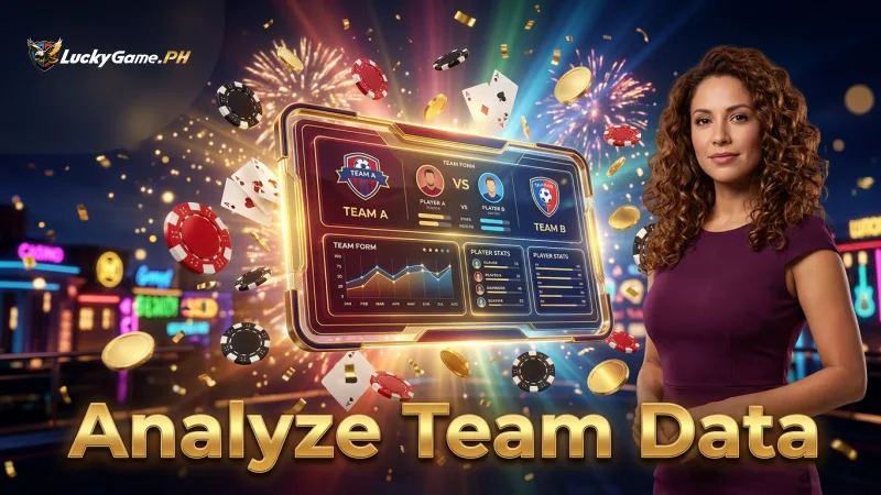 Analyzing team form provides crucial data for informed wagers.